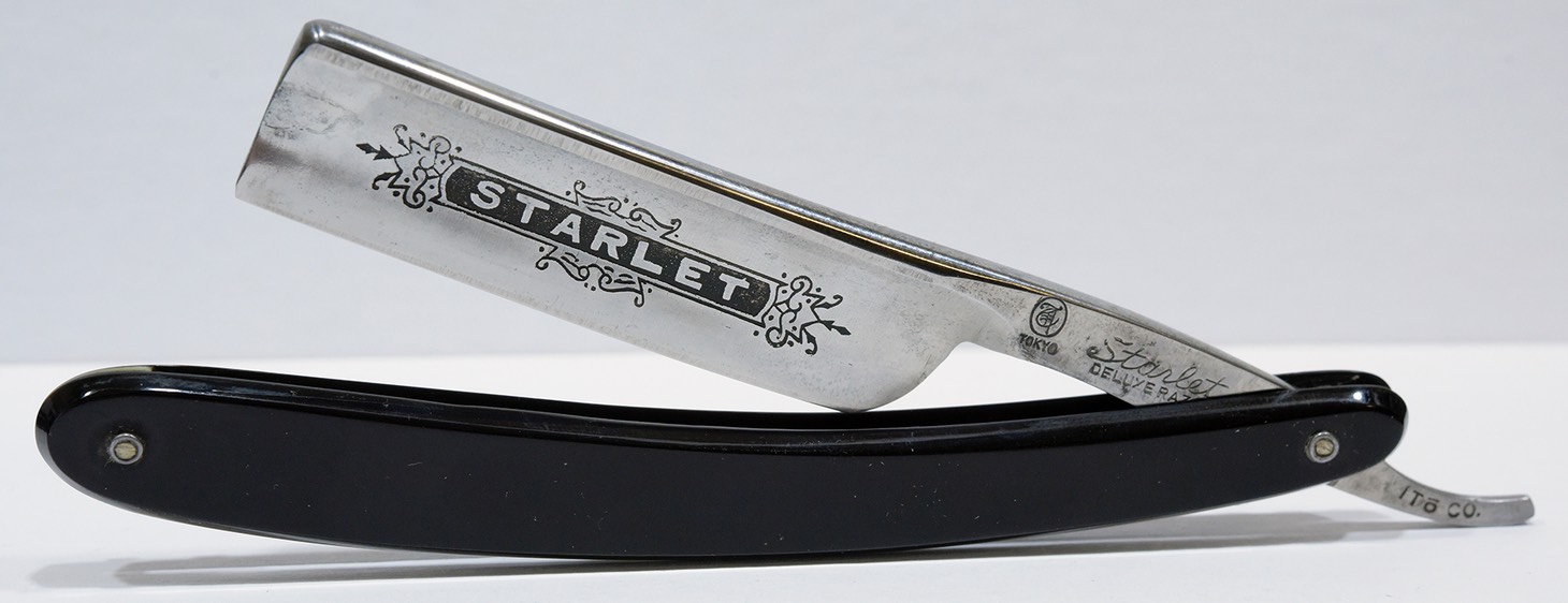 Starlet Western 1b