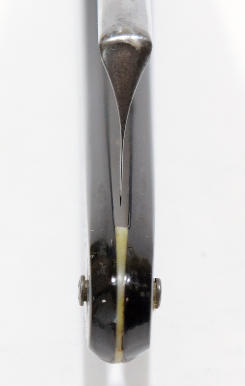 Starlet Western 1c.jpg