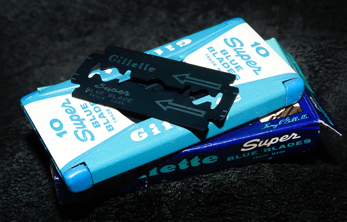 Super Blue 10 Pack 1963 1b.jpg