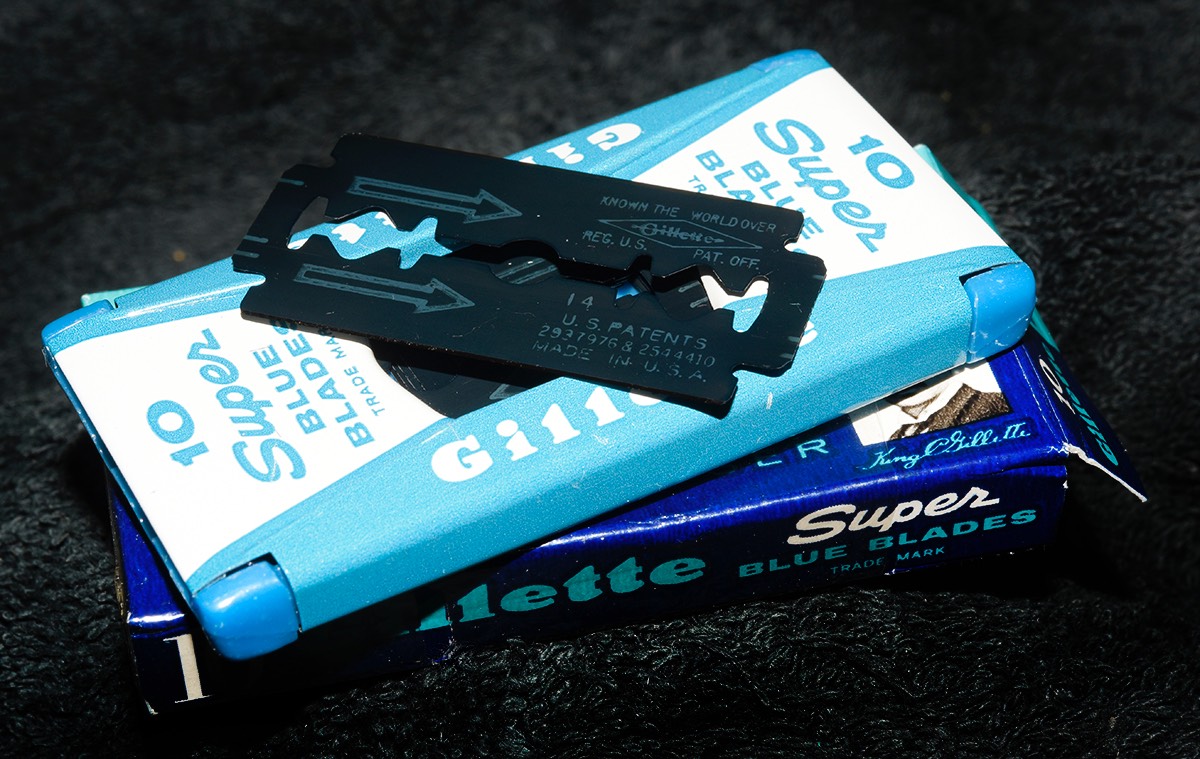 Super Blue 10 Pack 1963 1c.jpg