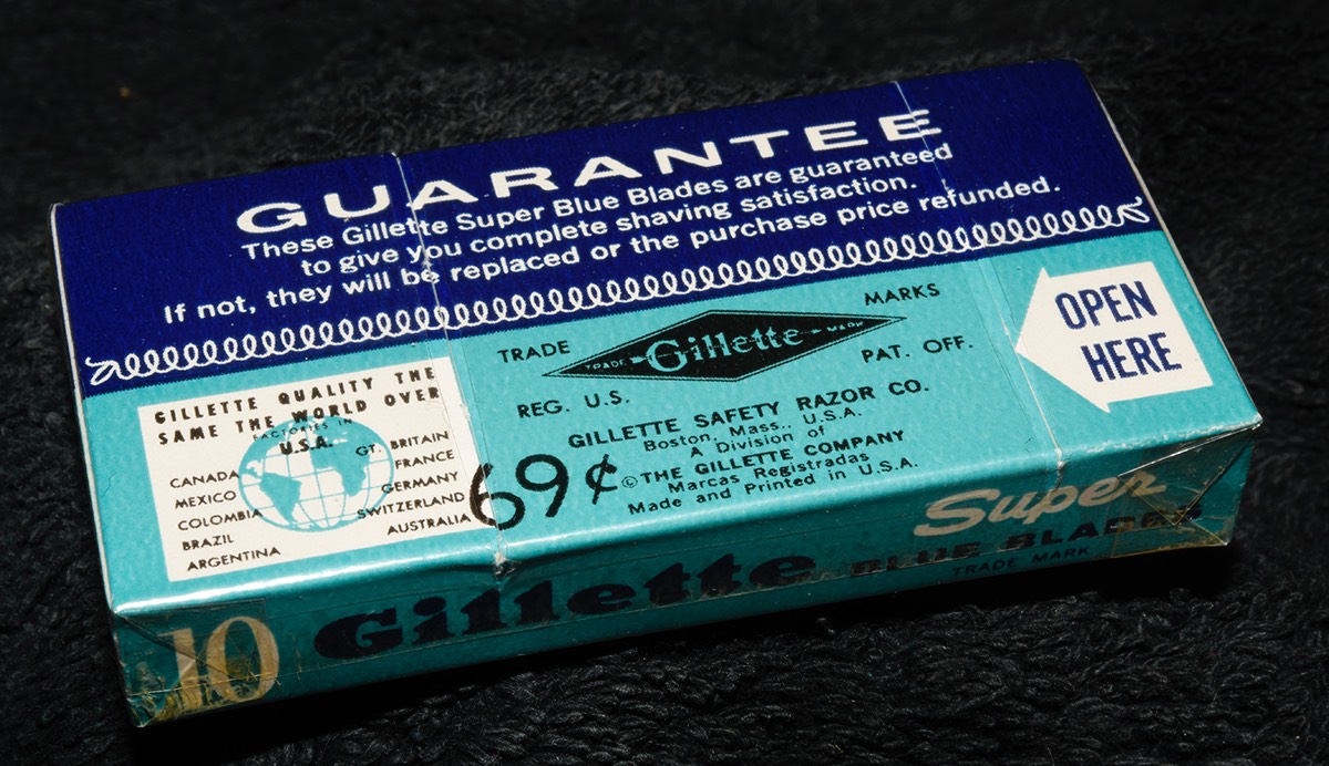 Super Blue 10 Pack 1963 1d.jpg