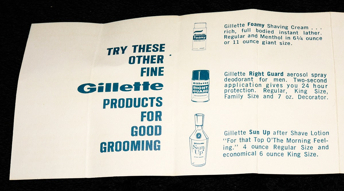 Super Speed Instructions 1a.jpg