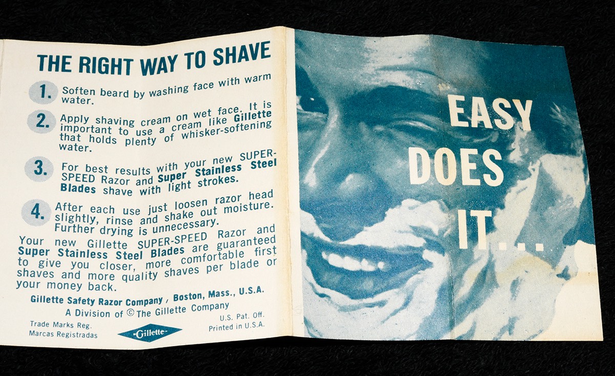 Super Speed Instructions 1b.jpg