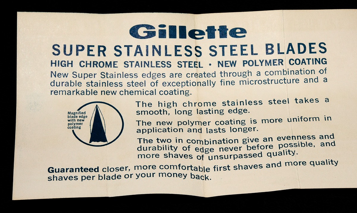 Super Speed Instructions 1d.jpg