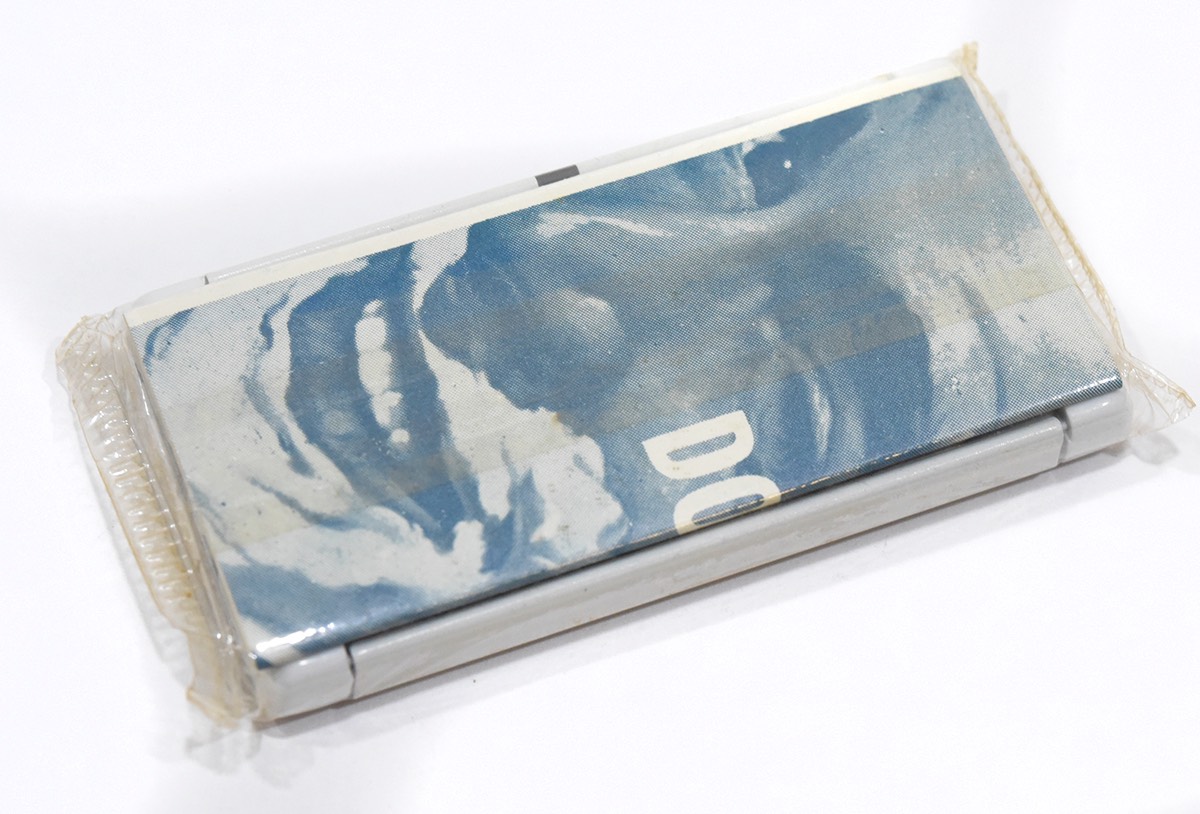 Super Spped 1966 L1 1b.jpg