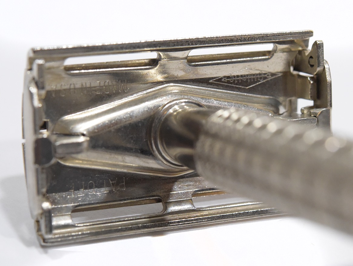 Super Spped 1966 L1 1e.jpg