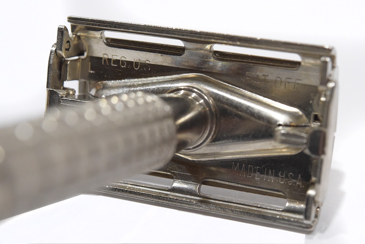 Super Spped 1966 L1 1g.jpg