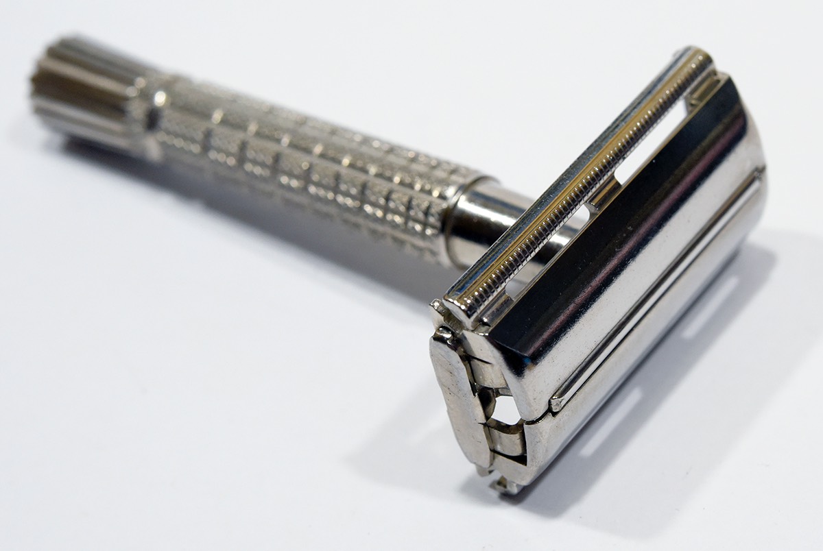 Super Spped 1966 L1 1i.jpg