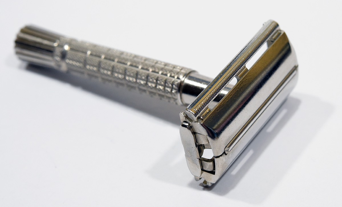 Super Spped 1966 L1 1j.jpg