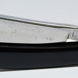 Syusui Half Hollow 1a