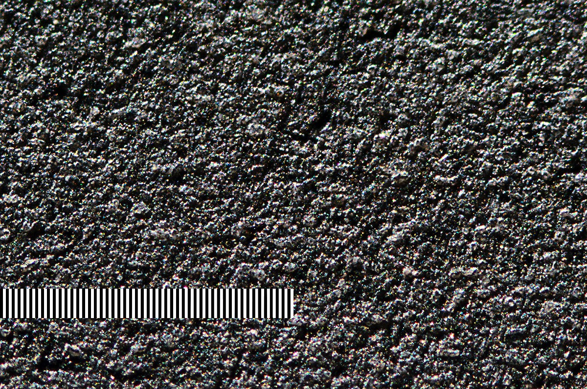 Thuri Micron Bar 1.jpg