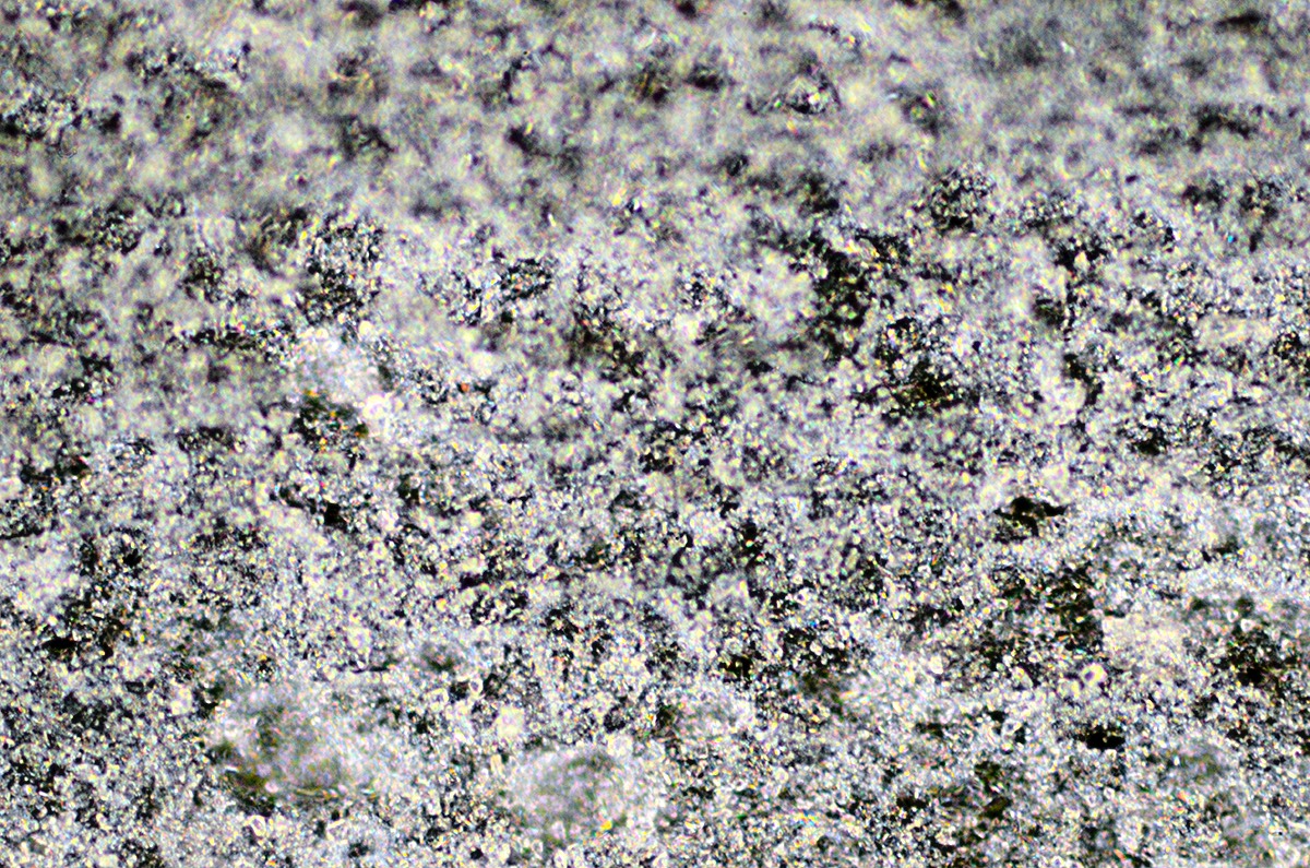 Thuri Slurry Dry 20x DF 1.jpg