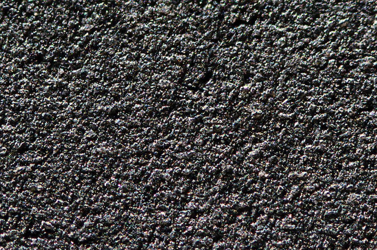 Thuri V 5x Sidelight 1