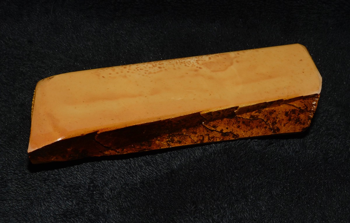 TN49 Naka Kiita Namito