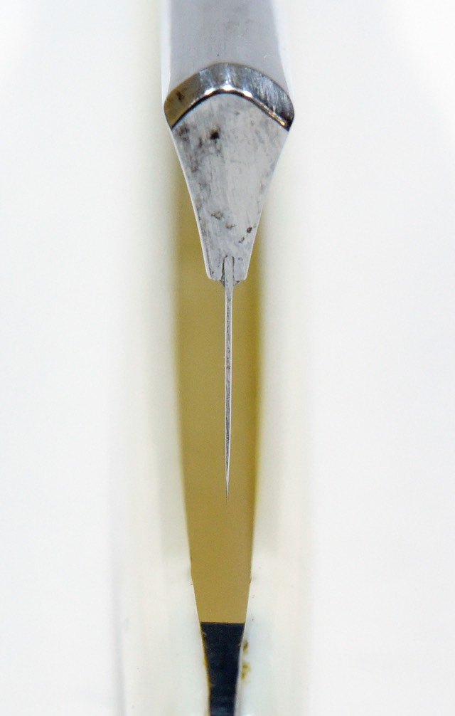 Towa AA 2019 1ab.jpg