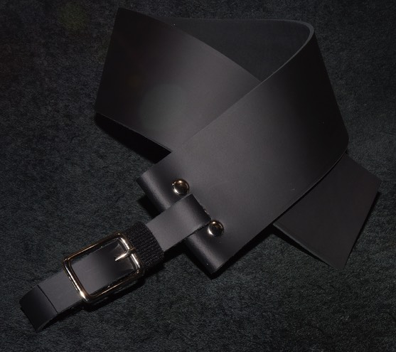 Travel Midnight 1e.jpg