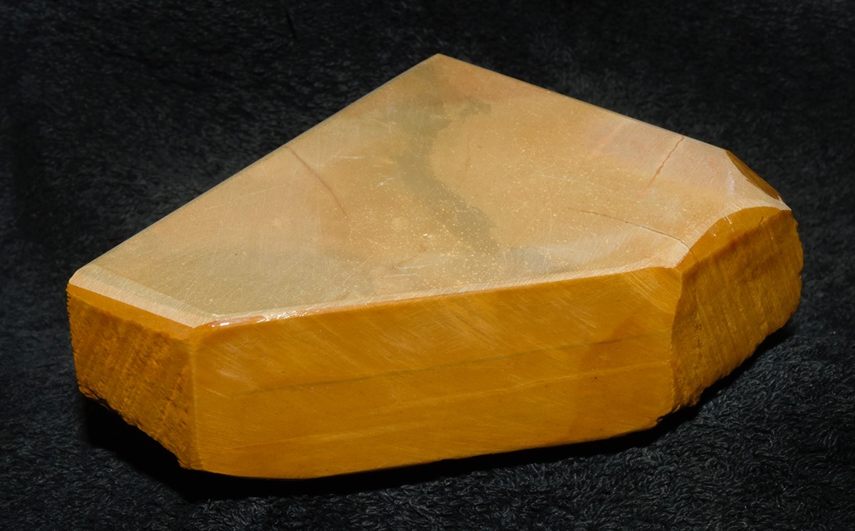 Umagi Hard 2018 1c.jpg