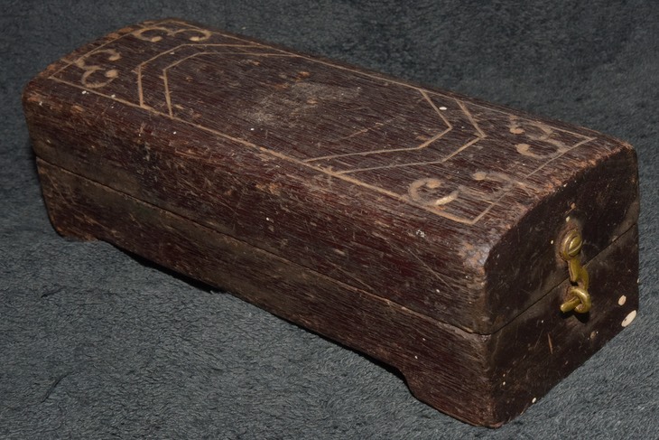 Very Vintage Boxed Ark 2019 12c.jpg