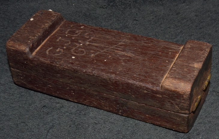 Very Vintage Boxed Ark 2019 12a.jpg
