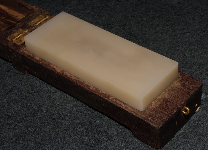 Very Vintage Boxed Ark 2019 12r.jpg