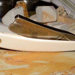 WadeIvory