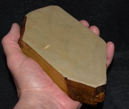 Wakasa Asagi Koppa 1b