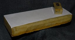 Wakasa Super Hard 1c