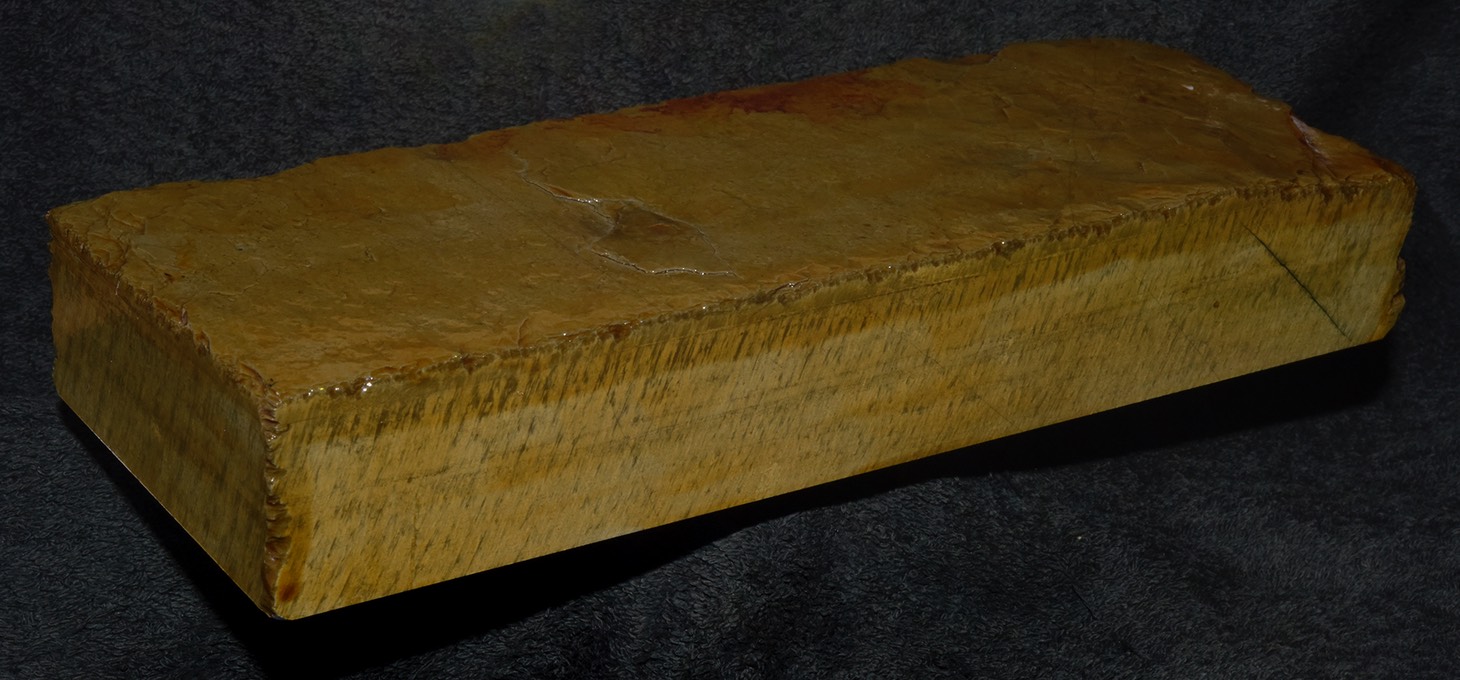 Wakasa Super Hard 1d.jpg