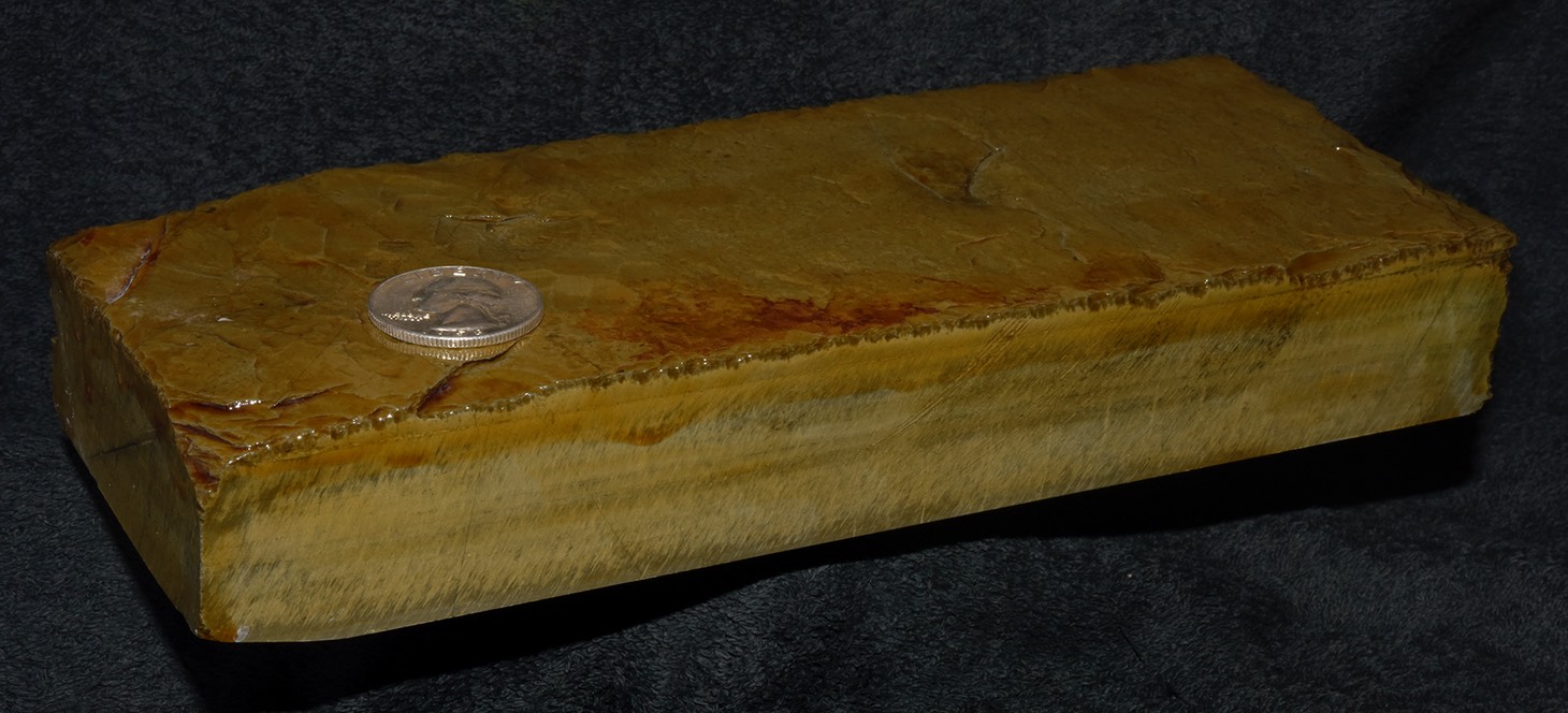 Wakasa Super Hard 1e.jpg