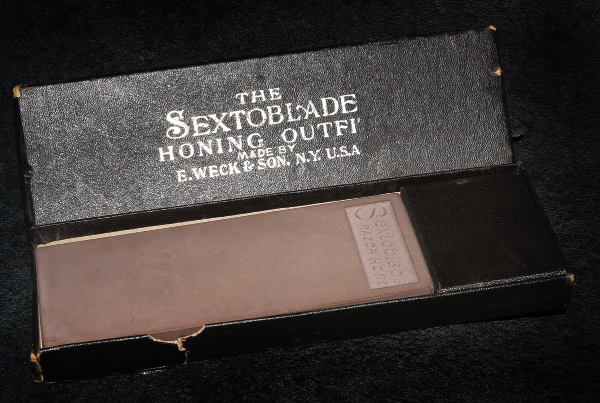 Weck Hone 2018 1a.jpg