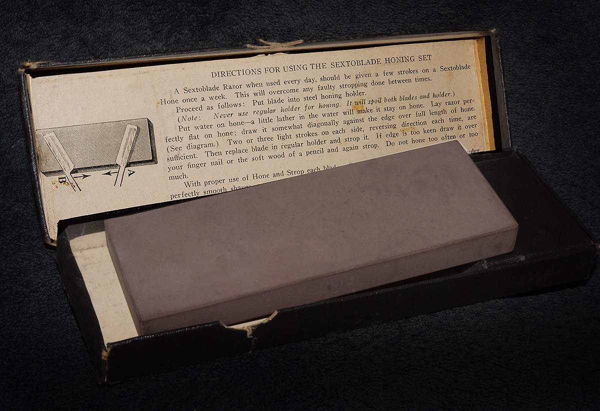 Weck Hone 2018 1c.jpg