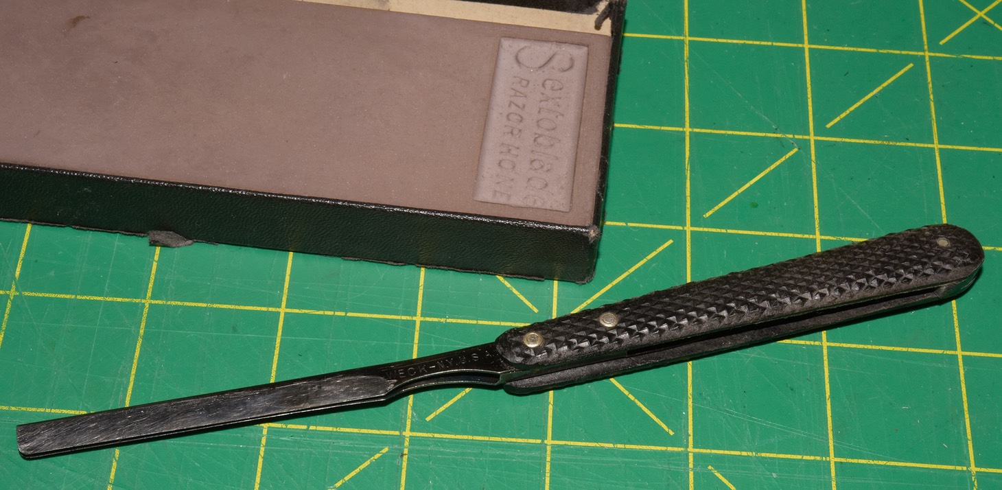 Weck Hone Set 1c.jpg