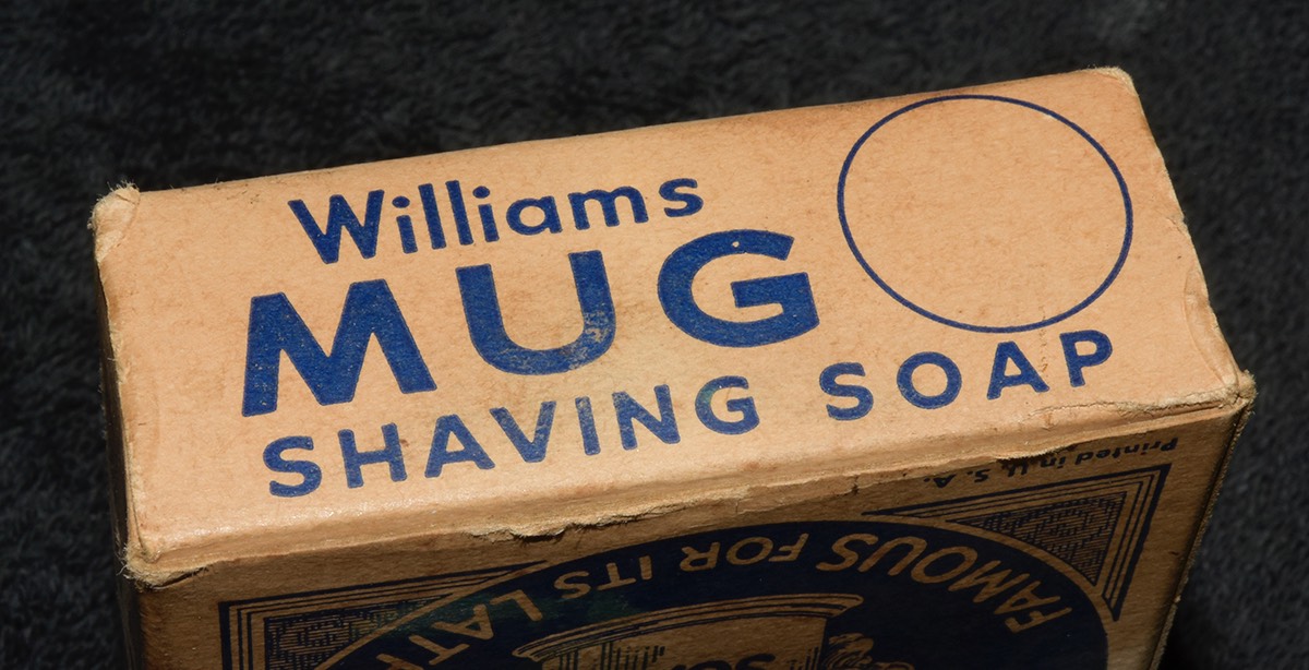 Williams 1950s end flap 00.jpg