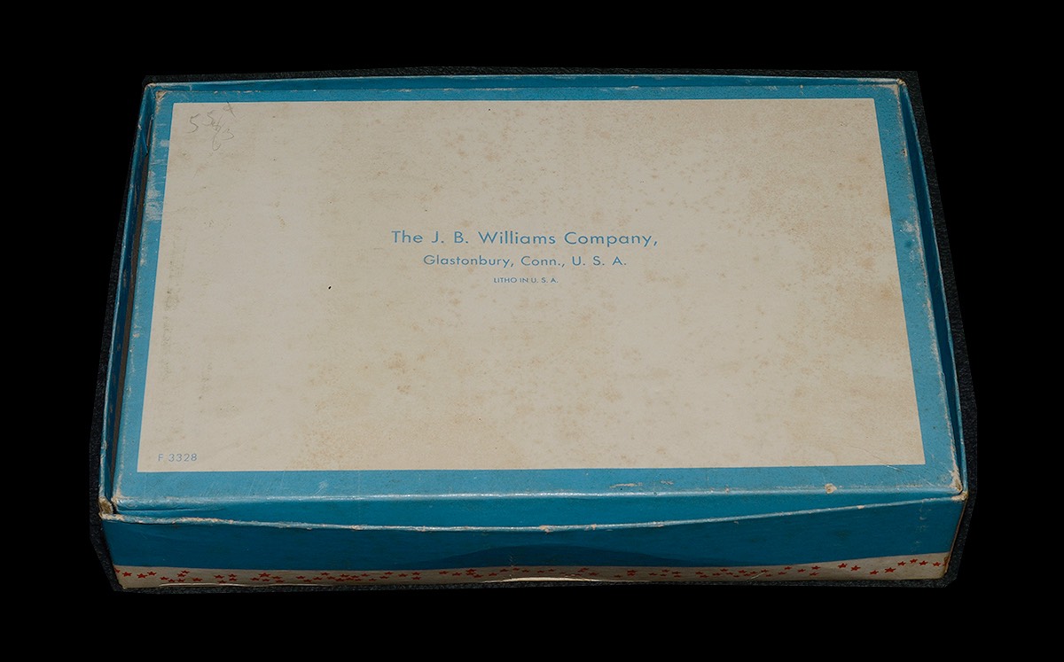 Williams Box Bottom 1.jpg