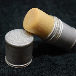 Williams Double Cap 1