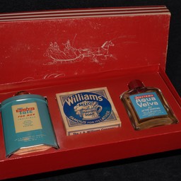 Williams Gift Set 2019 3d.jpg