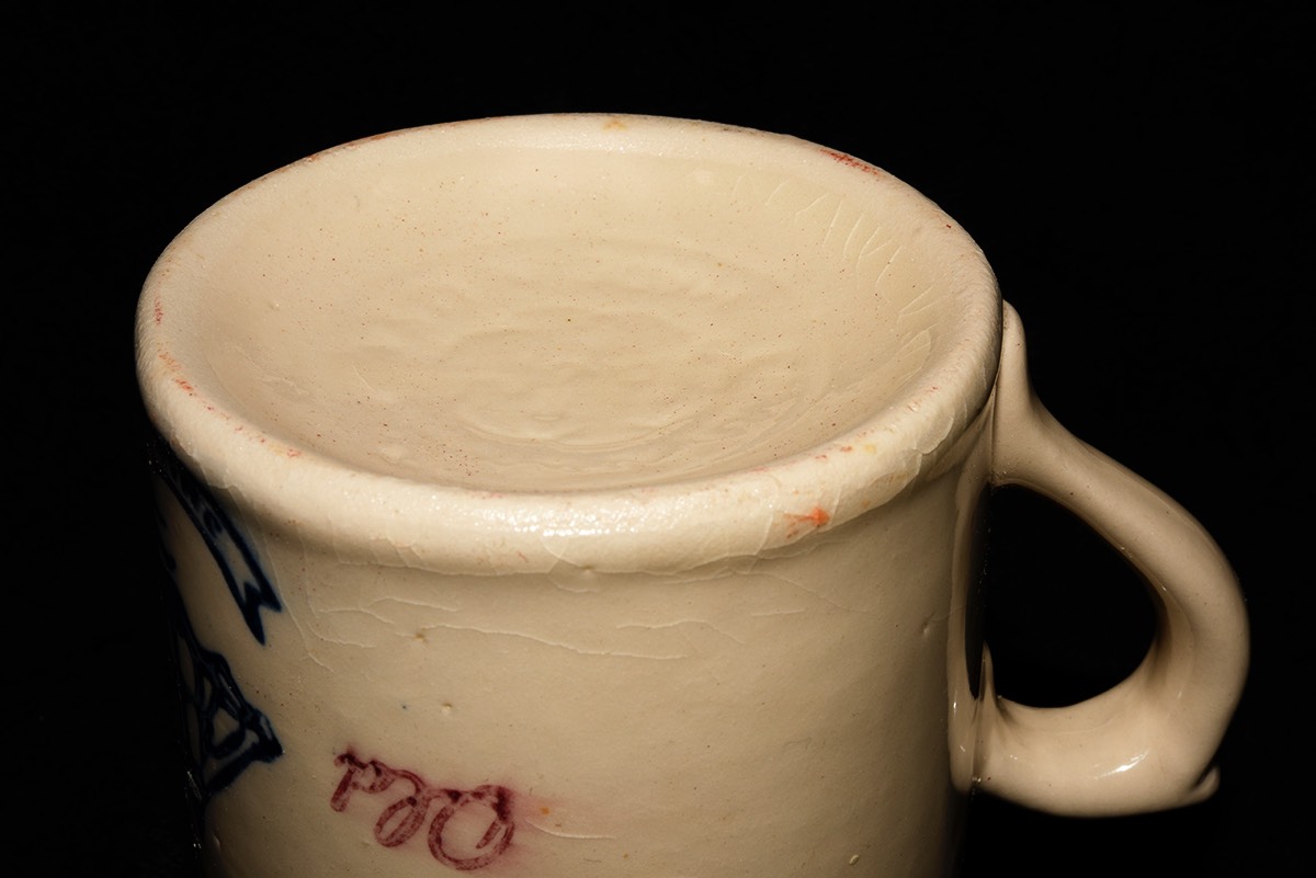 Wood Spice Box 1kjpg