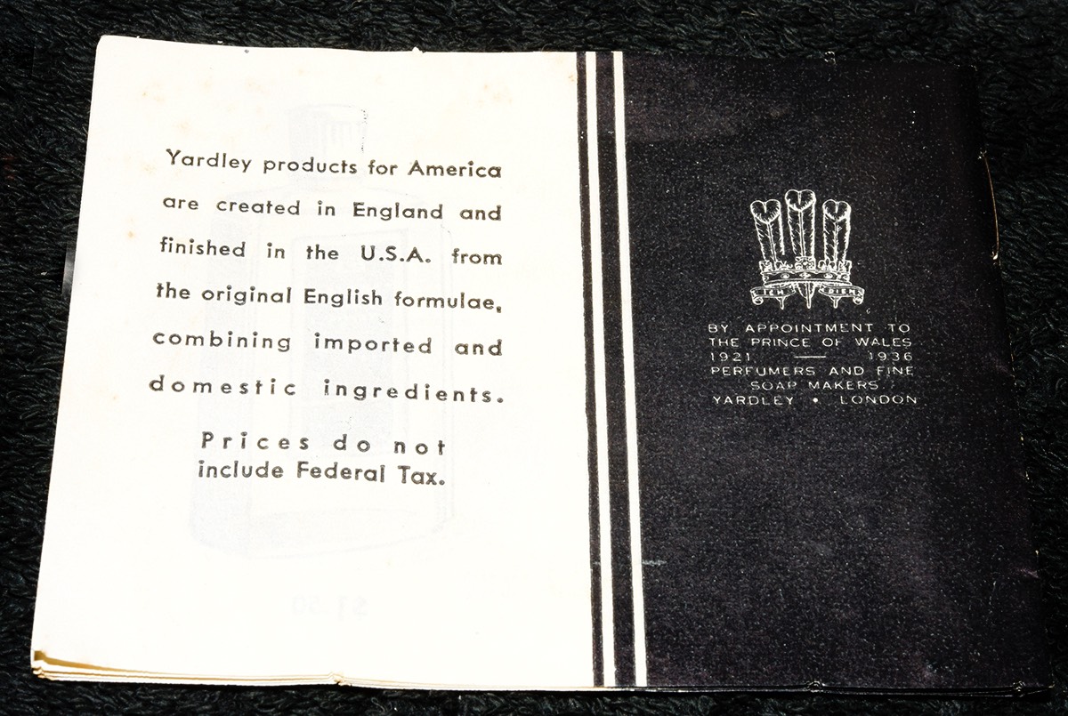 Yardley Booklet 1b.jpg