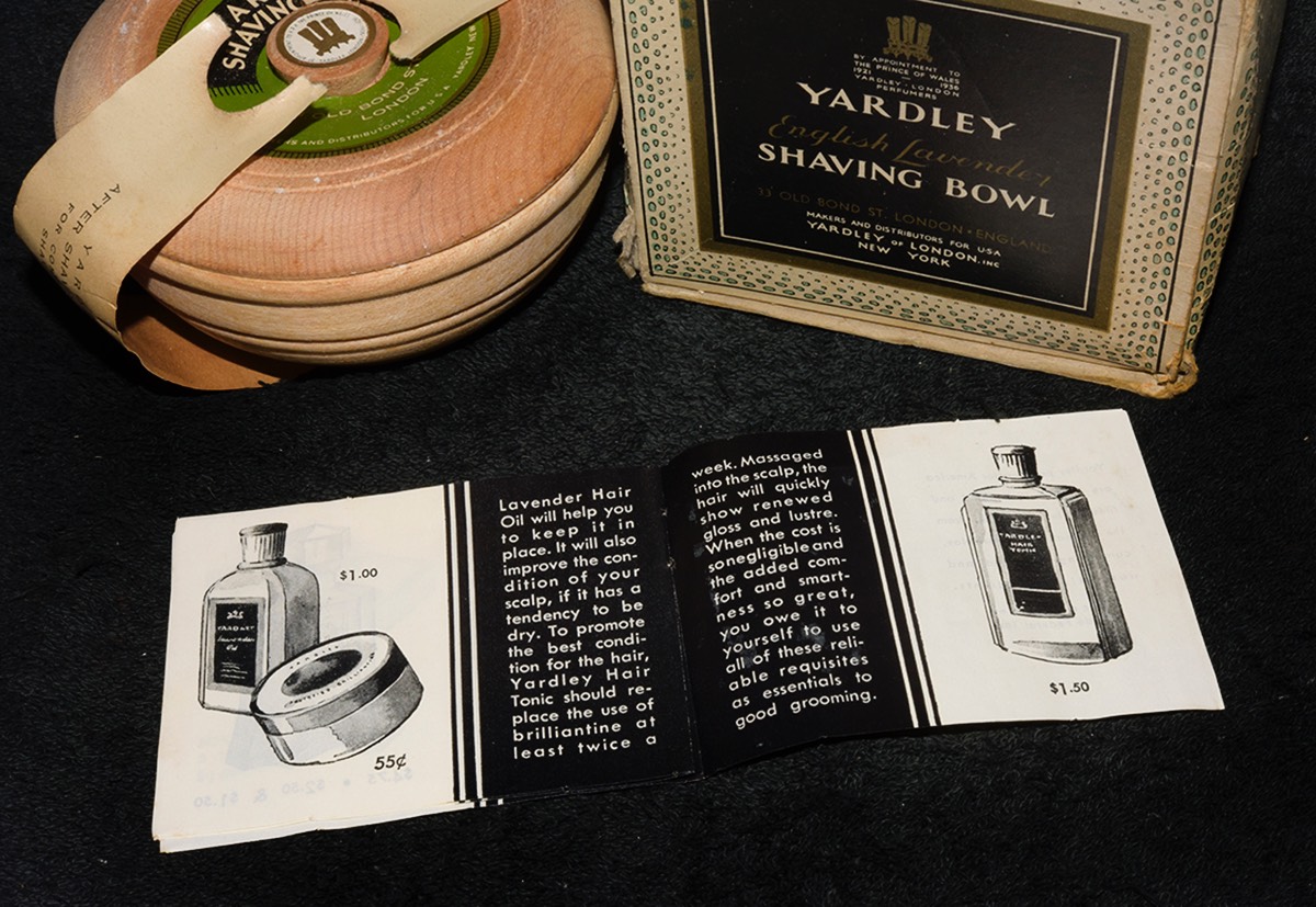 Yardley Booklet 1c.jpg