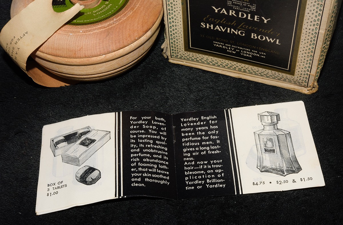Yardley Booklet 1d.jpg