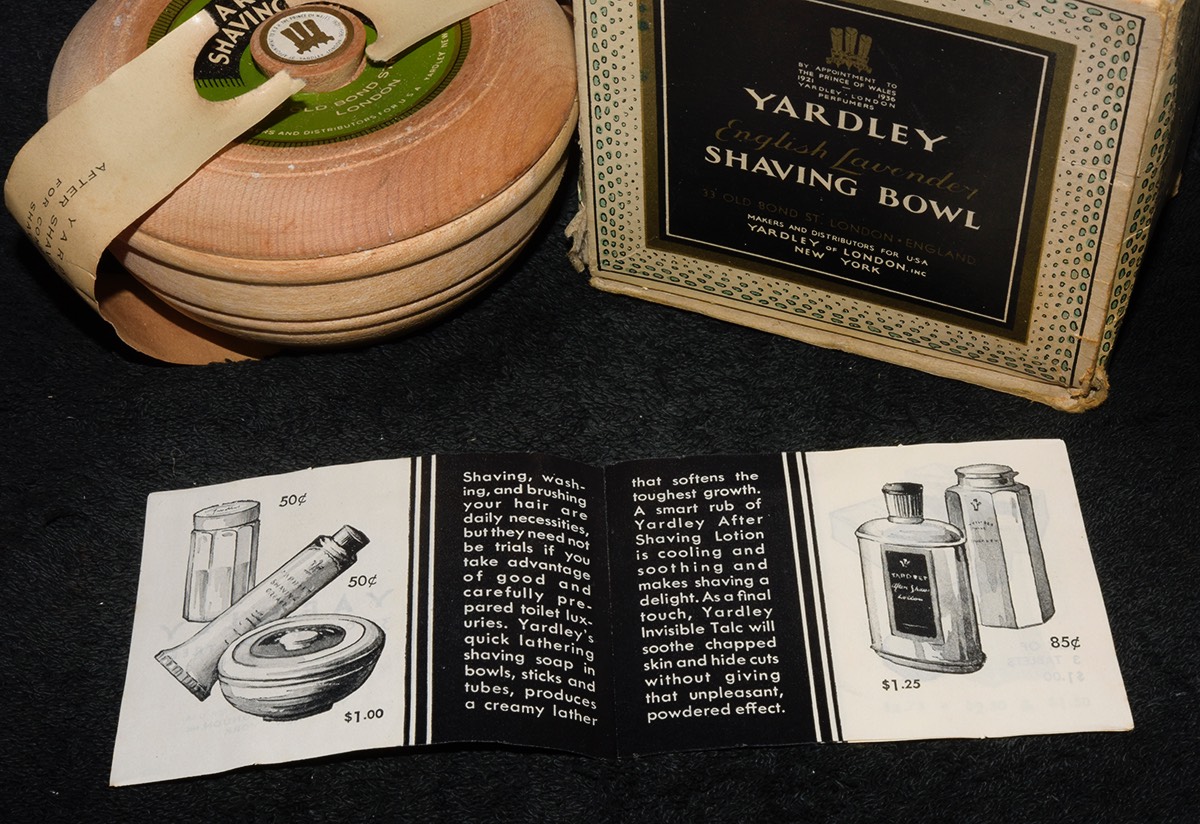 Yardley Booklet 1e.jpg