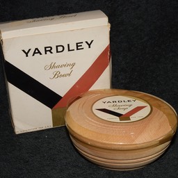 Yardley Bowl 1960 1b